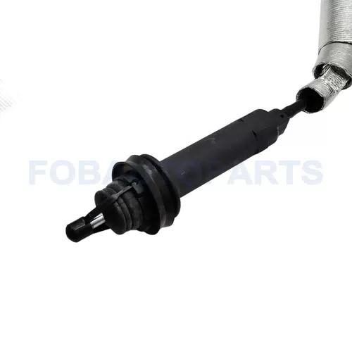 Clutch Master Slave Cylinder Kit Replacement for Ford F-250 Super Duty Cabela's 2008-2010 7C3Z-7C522-B 7C3Z-7C522-E - image 6